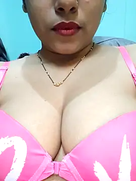 sexyindi couple online show from March 2025 05:24:02 PM