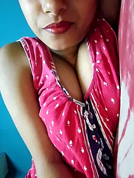 sexyindi couple online show from November 2025 01:23:01 PM