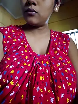 sexyindi couple online show from November 2025 04:11:01 AM