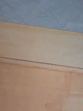 sexyindi couple online show from November 2025 05:43:01 AM