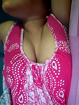 sexyindi couple online show from December 2025 07:06:02 AM