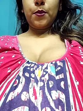 sexyindi couple online show from December 2025 01:30:01 PM