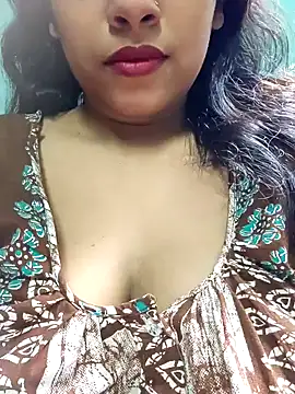 sexyindi couple online show from May 2026 08:41:02 AM