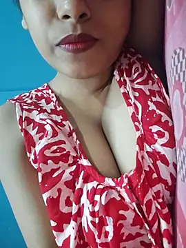 Snapshot of sexyindi_couple chatting on July 2026 07:47:01 AM sexyindi couple online show from July 2026 07:47:01 AM