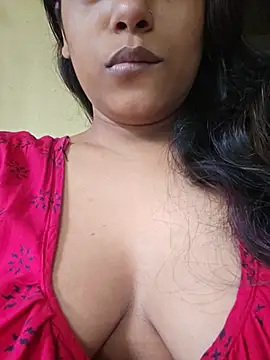 Snapshot of sexyindi_couple chatting on July 2026 04:36:02 AM sexyindi couple online show from July 2026 04:36:02 AM