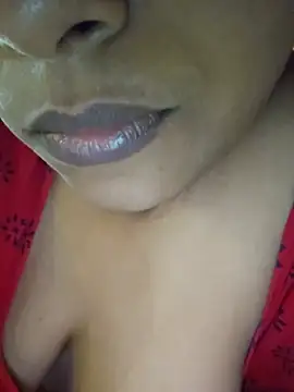 Snapshot of sexyindi_couple chatting on July 2026 11:19:02 AM sexyindi couple online show from July 2026 11:19:02 AM