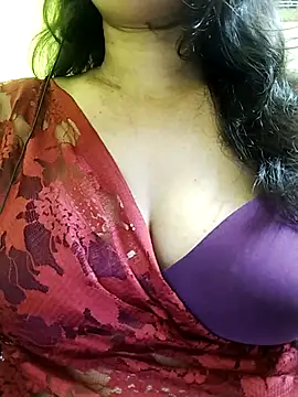 Snapshot of Diiyyaa-29 chatting on September 2025 06:29:02 PM Diiyyaa-29 online show from September 2025 06:29:02 PM