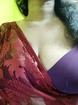 Snapshot of Diiyyaa-29 chatting on September 2025 06:30:02 PM Diiyyaa-29 online show from September 2025 06:30:02 PM