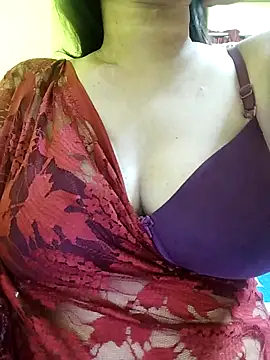 Snapshot of Diiyyaa-29 chatting on September 2025 07:06:02 PM Diiyyaa-29 online show from September 2025 07:06:02 PM