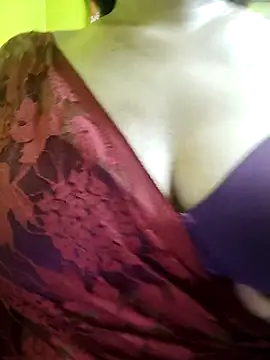 Snapshot of Diiyyaa-29 chatting on September 2025 06:44:02 PM Diiyyaa-29 online show from September 2025 06:44:02 PM