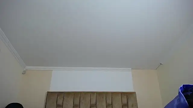 Naughty Kittenm online show from March 2025 11:42:01 AM