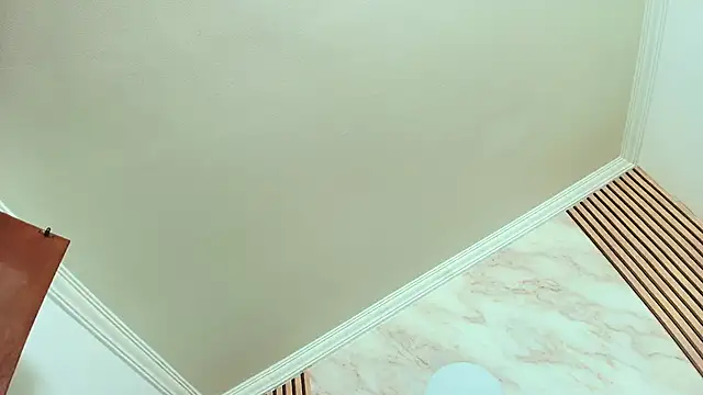 Naughty Kittenm online show from October 2025 10:27:02 AM