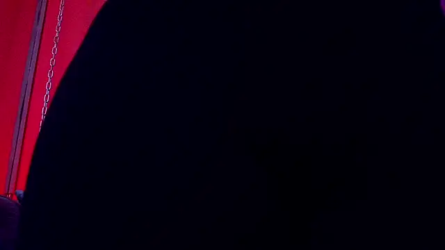 Julieta Russell online show from October 2025 11:41:02 AM