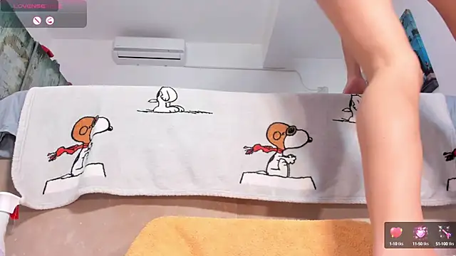 Snapshot of Bornforporn_ chatting on October 2025 05:16:02 AM Bornforporn  online show from October 2025 05:16:02 AM