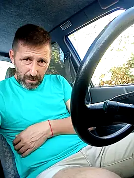 BZHsex online show from September 2025 01:24:02 PM