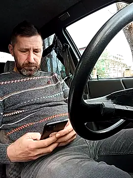 Snapshot of BZHsex chatting on January 2026 08:51:02 AM BZHsex online show from January 2026 08:51:02 AM