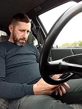 Snapshot of BZHsex chatting on January 2026 09:22:01 AM BZHsex online show from January 2026 09:22:01 AM