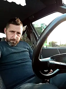 Snapshot of BZHsex chatting on January 2026 08:17:01 AM BZHsex online show from January 2026 08:17:01 AM