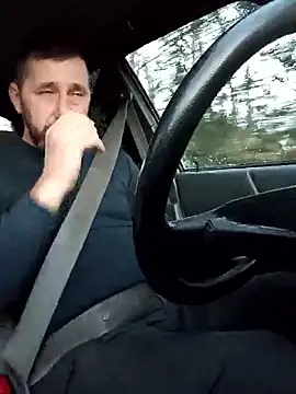 Snapshot of BZHsex chatting on January 2026 07:54:01 AM BZHsex online show from January 2026 07:54:01 AM