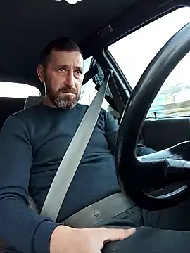 Snapshot of BZHsex chatting on January 2026 08:08:02 AM BZHsex online show from January 2026 08:08:02 AM