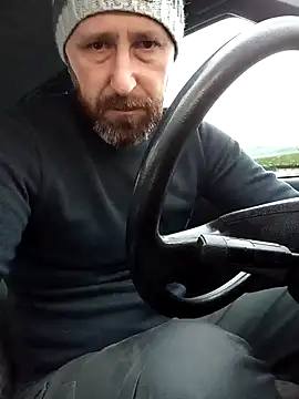 Snapshot of BZHsex chatting on January 2026 08:41:02 AM BZHsex online show from January 2026 08:41:02 AM