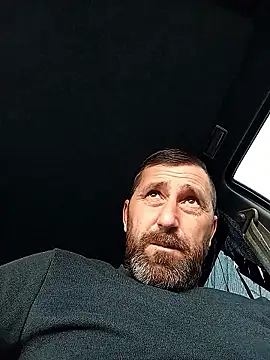 Snapshot of BZHsex chatting on January 2026 08:19:02 AM BZHsex online show from January 2026 08:19:02 AM