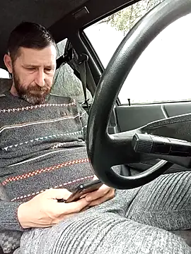 Snapshot of BZHsex chatting on January 2026 09:46:02 AM BZHsex online show from January 2026 09:46:02 AM