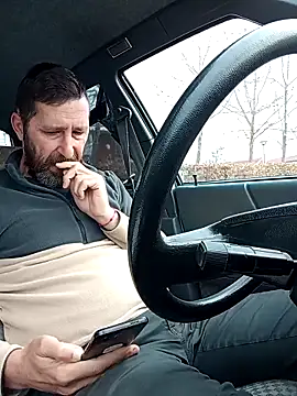 Snapshot of BZHsex chatting on February 2026 09:52:02 AM BZHsex online show from February 2026 09:52:02 AM