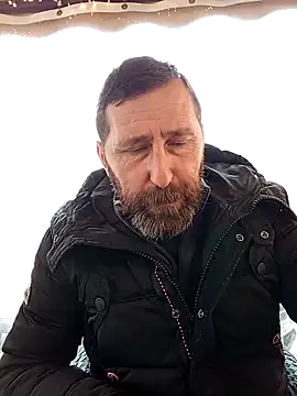 Snapshot of BZHsex chatting on February 2026 01:27:01 PM BZHsex online show from February 2026 01:27:01 PM