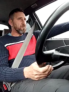 Snapshot of BZHsex chatting on February 2026 10:55:02 AM BZHsex online show from February 2026 10:55:02 AM