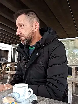 Snapshot of BZHsex chatting on February 2026 08:24:01 AM BZHsex online show from February 2026 08:24:01 AM