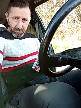 Snapshot of BZHsex chatting on February 2026 10:16:01 AM BZHsex online show from February 2026 10:16:01 AM