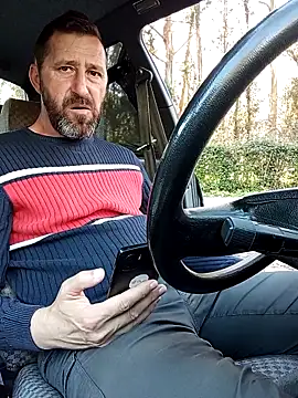 Snapshot of BZHsex chatting on March 2026 03:14:01 PM BZHsex online show from March 2026 03:14:01 PM