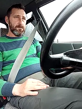 Snapshot of BZHsex chatting on March 2026 01:40:02 PM BZHsex online show from March 2026 01:40:02 PM