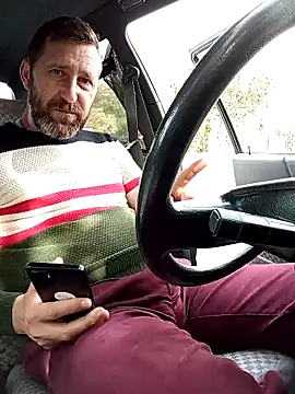 Snapshot of BZHsex chatting on March 2026 02:43:01 PM BZHsex online show from March 2026 02:43:01 PM