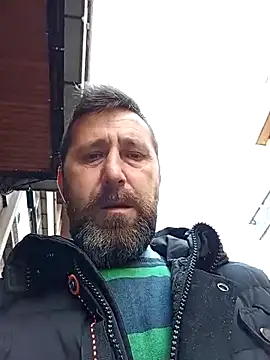 Snapshot of BZHsex chatting on March 2026 08:08:02 AM BZHsex online show from March 2026 08:08:02 AM