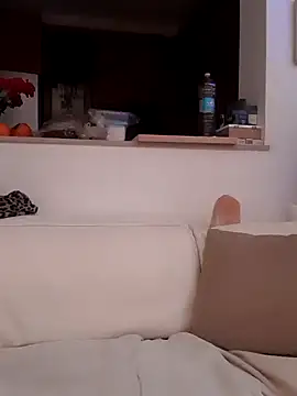 Snapshot of kikkastar chatting on December 2024 07:59:02 PM kikkastar online show from December 2024 07:59:02 PM