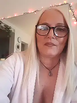 Snapshot of kikkastar chatting on January 2025 11:20:02 AM kikkastar online show from January 2025 11:20:02 AM