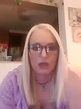 Snapshot of kikkastar chatting on January 2025 08:22:01 PM kikkastar online show from January 2025 08:22:01 PM