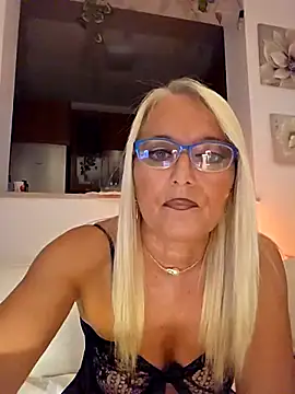 Snapshot of kikkastar chatting on September 2025 07:47:01 PM kikkastar online show from September 2025 07:47:01 PM