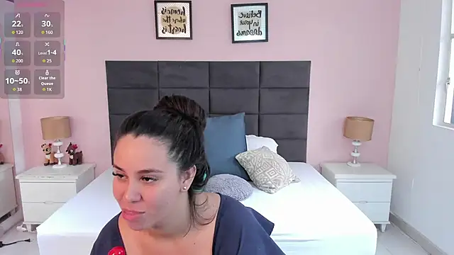 MadisonJenner online show from December 2025 01:37:02 PM