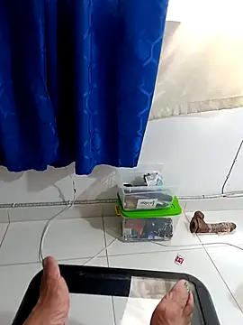 Snapshot of freyadevil333 chatting on February 2025 06:11:02 PM freyadevil333 online show from February 2025 06:11:02 PM