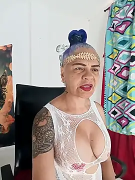 Snapshot of freyadevil333 chatting on November 2025 12:29:02 PM freyadevil333 online show from November 2025 12:29:02 PM