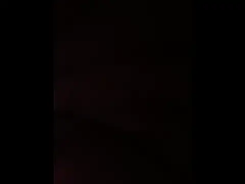 Snapshot of freyadevil333 chatting on November 2025 11:22:01 AM freyadevil333 online show from November 2025 11:22:01 AM