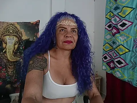 Snapshot of freyadevil333 chatting on November 2025 05:13:01 PM freyadevil333 online show from November 2025 05:13:01 PM