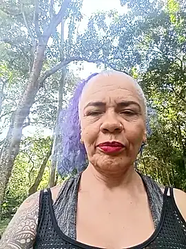 Snapshot of freyadevil333 chatting on November 2025 01:33:02 PM freyadevil333 online show from November 2025 01:33:02 PM