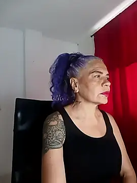 Snapshot of freyadevil333 chatting on November 2025 11:09:02 AM freyadevil333 online show from November 2025 11:09:02 AM