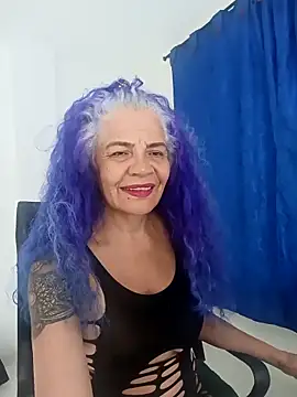 Snapshot of freyadevil333 chatting on November 2025 12:10:02 AM freyadevil333 online show from November 2025 12:10:02 AM