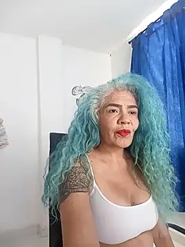 Snapshot of freyadevil333 chatting on November 2025 04:54:01 PM freyadevil333 online show from November 2025 04:54:01 PM