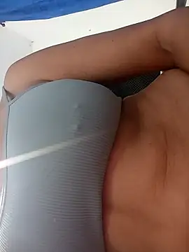 Snapshot of freyadevil333 chatting on December 2025 03:36:02 AM freyadevil333 online show from December 2025 03:36:02 AM